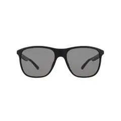 RED BULL SPECT EYEWEAR - GAFAS DE SOL REDBULL WINGS DTS