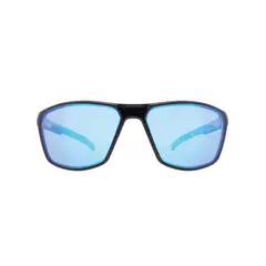 RED BULL SPECT EYEWEAR - GAFAS DE SOL REDBULL SPPED