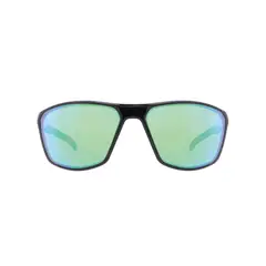 RED BULL SPECT EYEWEAR - GAFAS DE SOL REDBULL SPPED