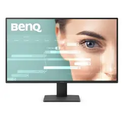 BENQ - Monitor GW2491 Ideal Para Corporativos O Casa