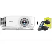 BENQ - Proyector MS560 4000lm + Box Con Aplicaciones