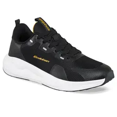 CROYDON - Tenis Hombre Running Dorf A015690