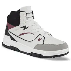 CROYDON - Tenis Urbanos Smafant Blanco para Hombre