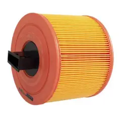 GENERICO - Filtro De Aire Para Bmw X1 2.5 - 125i - E90 325i