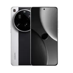 XIAOMI - Celular 15 Ultra 16 GB-512GB-5G silver