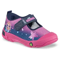 LOS GOMOSOS - Zapatos Amixis Azul Osc para Bebé