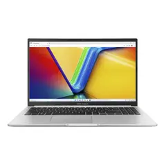 ASUS - Portatil VivoBook X1502VA-NJ893 Intel Core I7 13620H SSD 1 TB - 16GB 15.6" FHD Silver