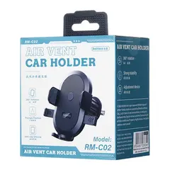 REMAX - SOPORTE CELULAR 1