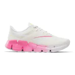 REEBOK - Zapato Mujer Zig Dynamica 5,