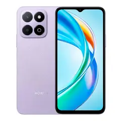 HONOR - Celular Play 9A 64GB 4GB RAM Morado