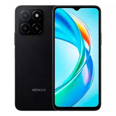 HONOR - Celular Play 9A 256GB 4GB RAM Negro