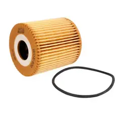 GENERICO - Filtro De Aceite Para Volvo C70 - S40 - Xc90