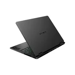 HP - Portátil OMEN 16 - RYZEN 9 8940HX - 64GB RAM - 1TB SSD - RTX 5060 6GB - 15.6" - FB3093DX -GAMER