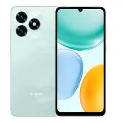 HONOR - Celular X5C 64GB 4GB RAM Azul