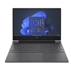 HP - Portatil Victus Gamer Amd Ryzen 5 8645hs Ram 8gb Ssd 512gb Rtx 3050 6gb 15,6¨ Fhd 144Hz