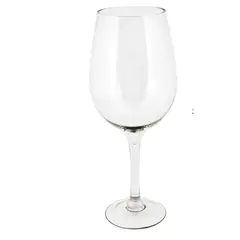 OCT GLASSWARE - SET 6 COPAS VINO 17 OZ