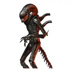 ALIEN - Ultimate Xenomorph XX121 Figura de Accion Romulus Neca