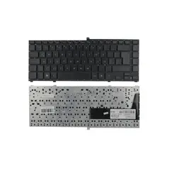 NEOTEK - Teclado de Ensamblaje Premium para Sony VPC-EB