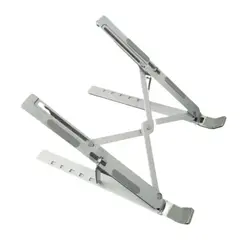 GENERICO - BASE PORTATIL PARA LAPTOP