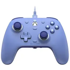GAMESIR - CONTROL PARA XBOX Series X-S Xbox One PC G7 SE AZUL