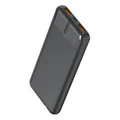 MOVISUN - Power Bank 10,000 Mah Rocket P13