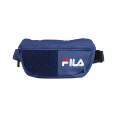 FILA - RIÑONERA SCOPE UNISEX
