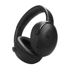 JBL - TOUR ONE M3 - Black