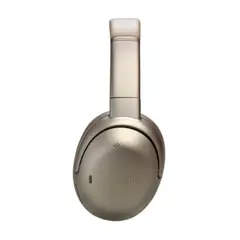 JBL - Tour One M3 Headphones TWS Champagne