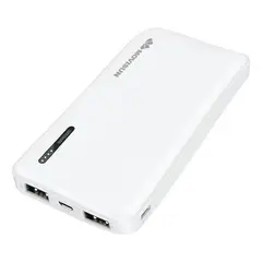 MOVISUN - Power Bank 5,000 Mah Rocket P5