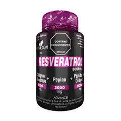 VITAL - Resveratrol Puro Original Natural