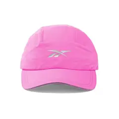 REEBOK - GORRA ROS UNISEX