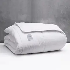 KAMUCHY - Plumón Comfortlife 3D 300 Grs