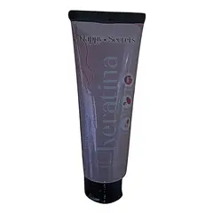 GENERICO - Crema Termoprotector Antifrizz Happy Secrets Tto 200 Ml