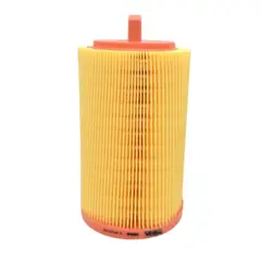 GENERICO - Filtro De Aire Para Mercedes Benz W203 C180 C200 Kompressor