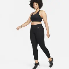 NIKE - Leggins Mujer Universa