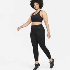 NIKE - Leggins Mujer Universa