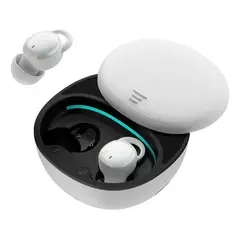 MOVISUN - Audífonos Bluetooth Inalámbricos T17 Aptos Dormir