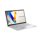 ASUS - Portátil Vivobook X1504VA-NJ3587 C ultra 5 120U RAM 16GB 512GB SSD 15,6 Pulgadas