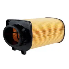 GENERICO - Filtro De Aire Para Mercedes Benz W204 C180