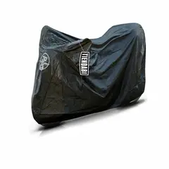 GENERICO - Pijama Para Moto CON Forro Protector Impermeable
