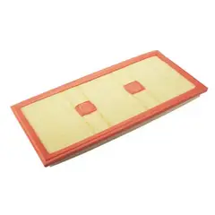 GENERICO - Filtro De Aire Para Mercedes Benz C350 - E350