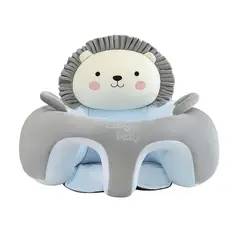 MUNDO BEBE - Silla Cojín Estabilizador Para Bebé niño Niña
