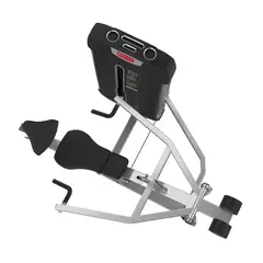 FITNESS MARKET - Máquina de Pecho Inclinado