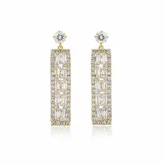 VERAMOREST - Aretes Luxury Veramorest-