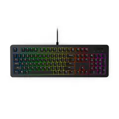LENOVO - Teclado para juegos RGB KM310 Legion Español LA