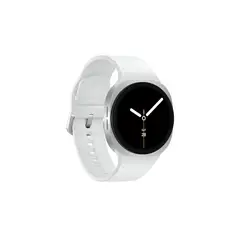 SAMSUNG - Reloj Galaxy Watch 8 40MM Silver