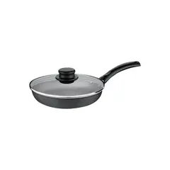 TRAMONTINA - Sartén para Huevo Turim de 16 cm 0,5 L
