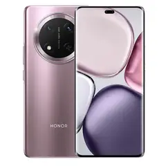 HONOR - Celular X9C Magic 7 Lite 5G Dual Sim 256GB /8GB, Morado
