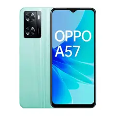 XIAOMI - Celular Poco C75 256GB 8RAM Ngero