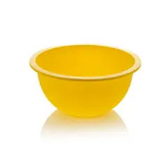 KENDY - Bowl Italiano 6 Litros Colores Surtidos